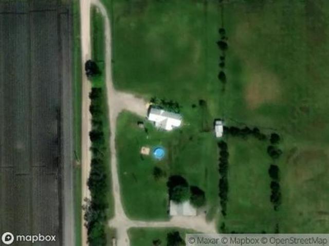 House for sale in Bunnell, Flagler County