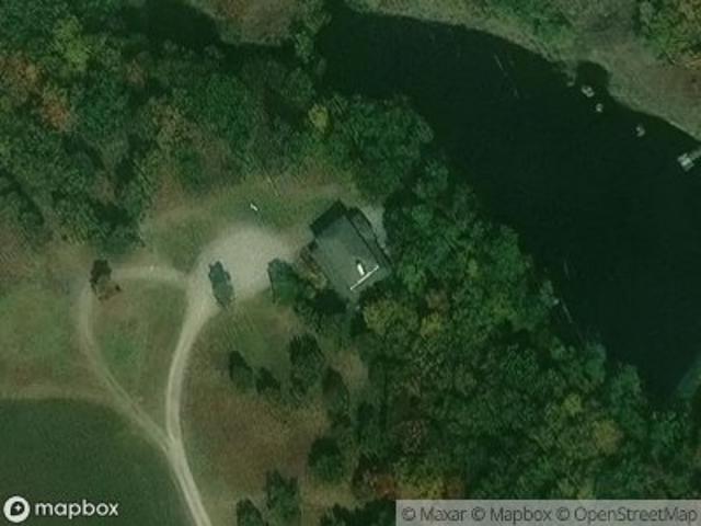 Property for sale in Barnsdall, Osage County