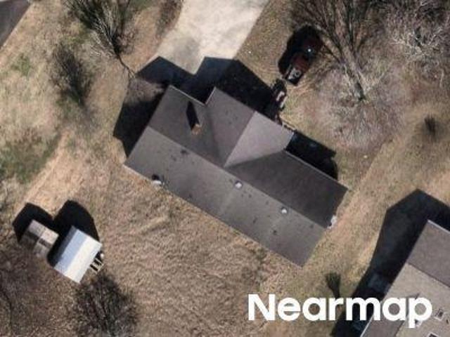 House for sale in Florence, Alabama