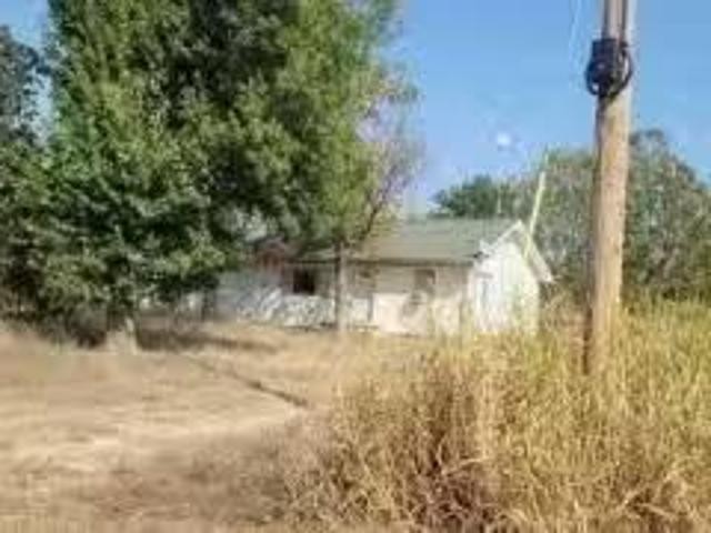 House for sale in Stillwater