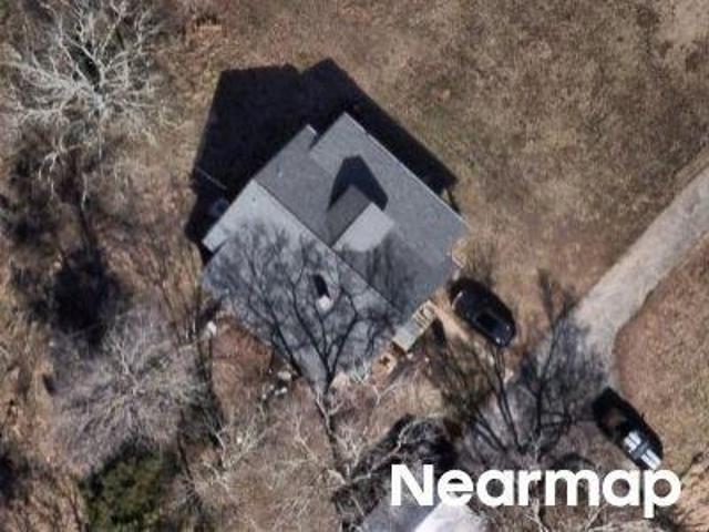 House for sale in Florence, Alabama