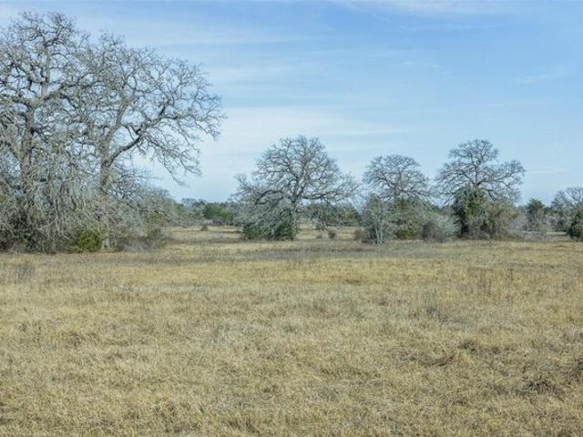 House for sale in Giddings, Lee County