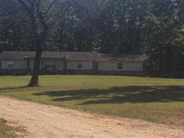 House for sale in West Plains