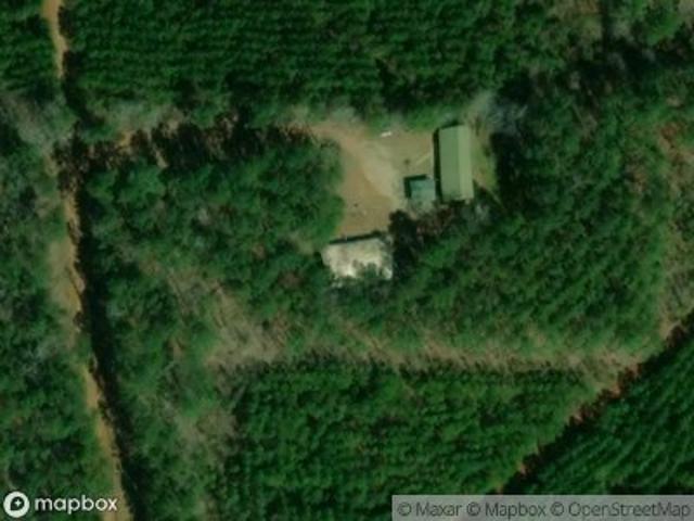 Property for sale in Alabama