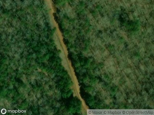 Property for sale in Alabama