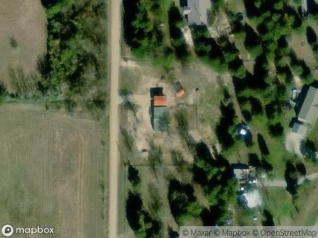 House for sale in Fannin, Texas