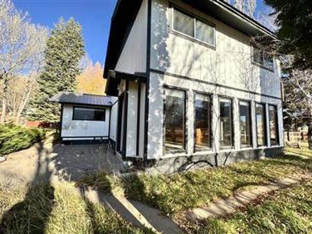House for sale in La Plata, Colorado