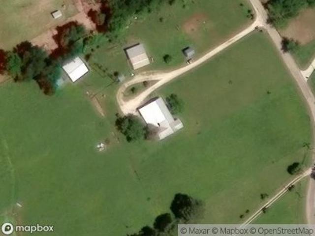 House for sale in Johnson, Texas