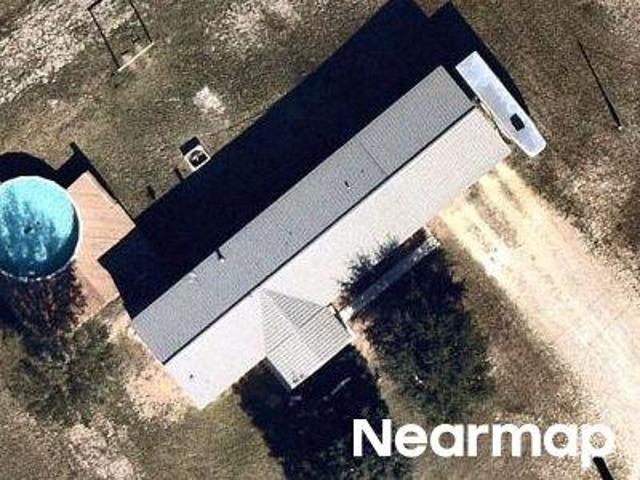 House for sale in Falls City, Wilson County