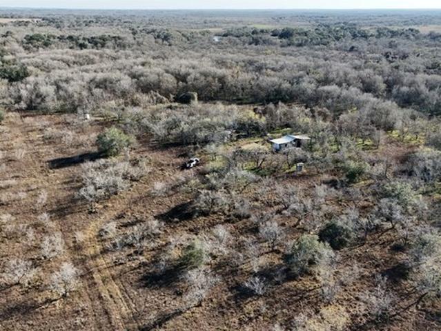 Farm for sale in Cost, Texas
