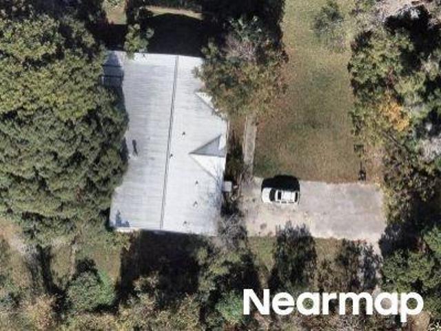 House for sale in Oxford, Florida