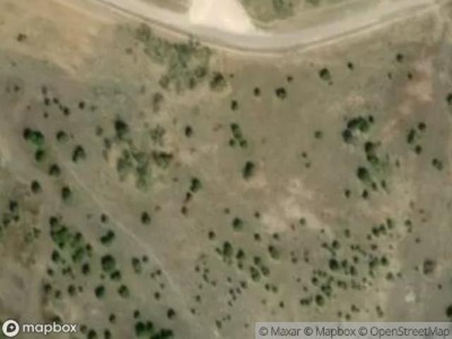 Land for sale in Lampasas, Texas