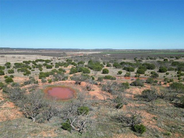 Land for sale in Winters, Texas