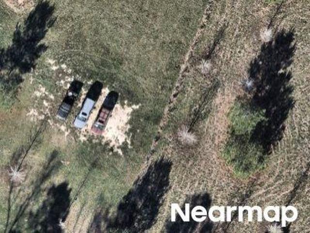 Land for sale in Liberty, Texas