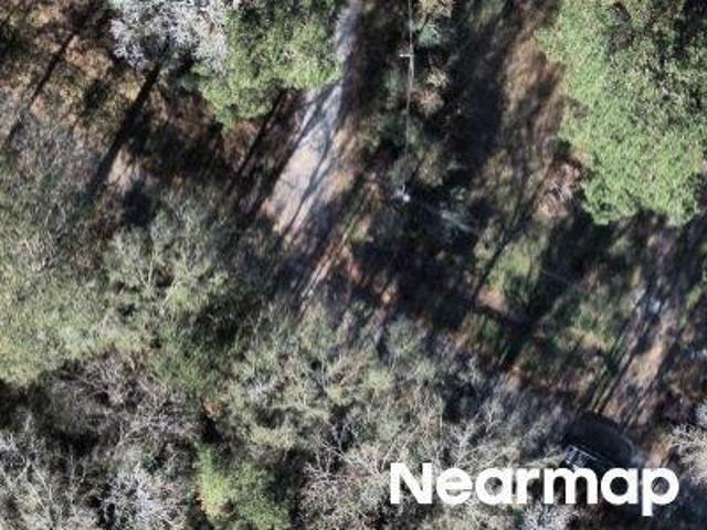 Property for sale in Liberty, Texas