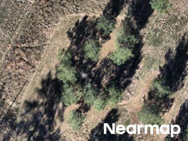 Property for sale in Liberty, Texas