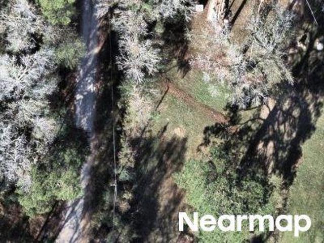 House for sale in Liberty, Texas
