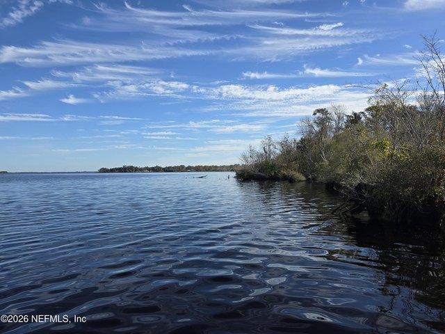 Land for sale in East Palatka, Florida