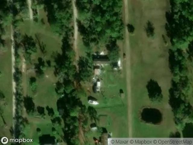 Property for sale in Saint Johns, Florida