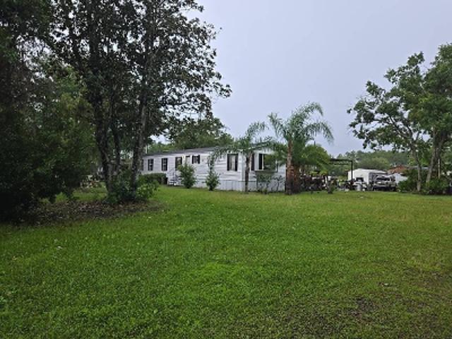 House for sale in Saint Johns, Florida