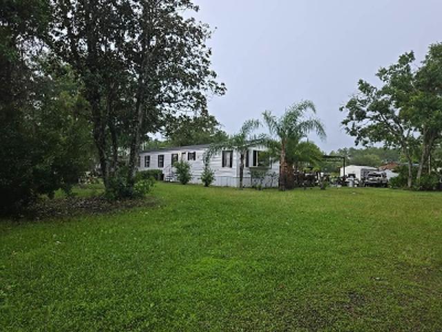 House for sale in Saint Johns, Florida