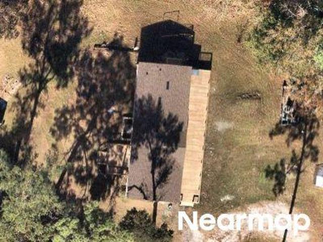 House for sale in Saint Augustine
