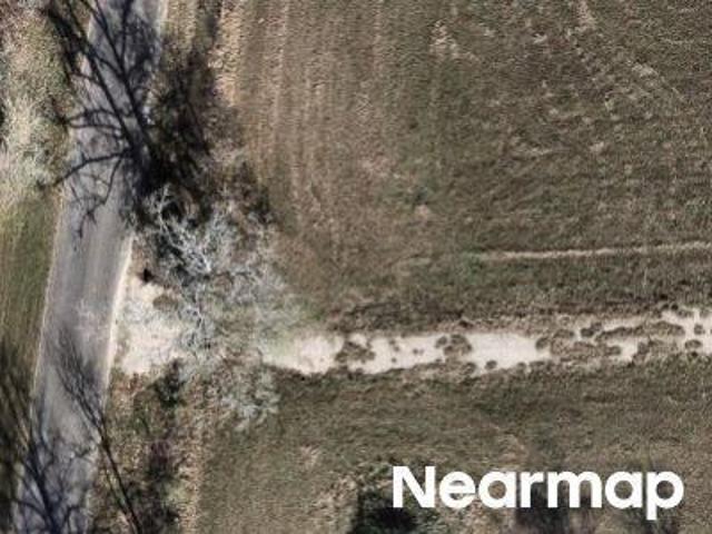 Property for sale in Liberty, Texas