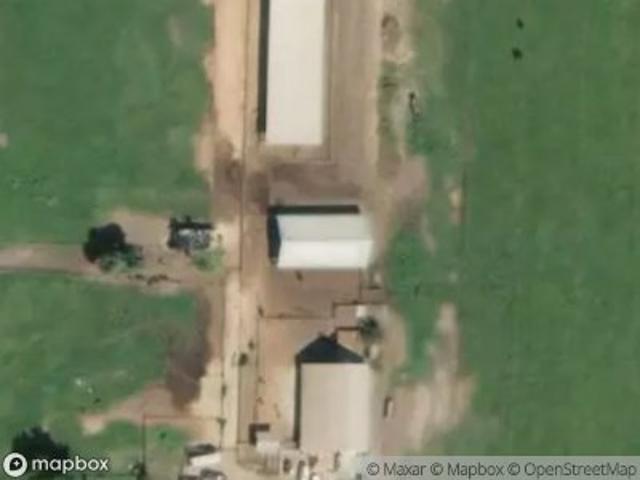 Farm for sale in Glenn, California