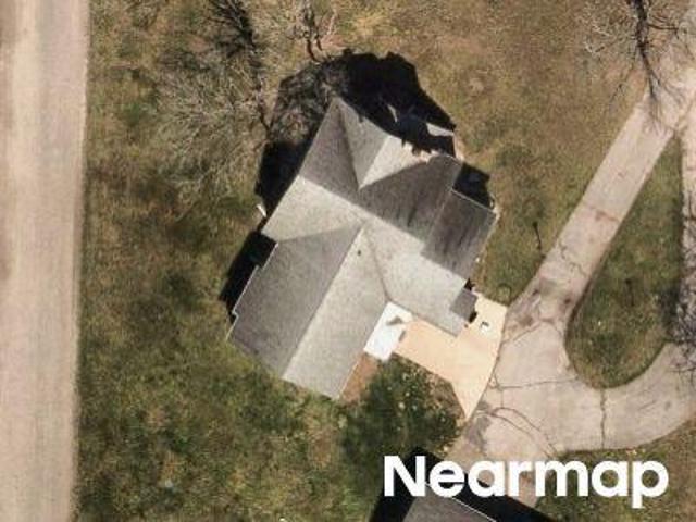 House for sale in Elkhart, Indiana