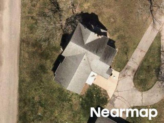 House for sale in Elkhart, Indiana