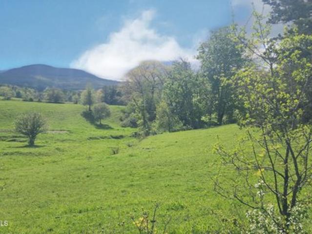 Land for sale in Cornwallville, New York