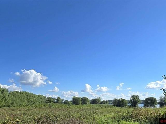 Land for sale in Hanska, Minnesota