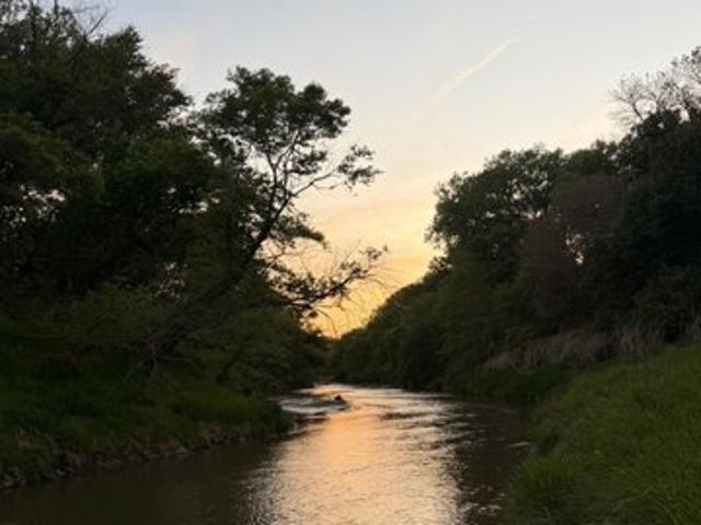 Land for sale in Nebraska