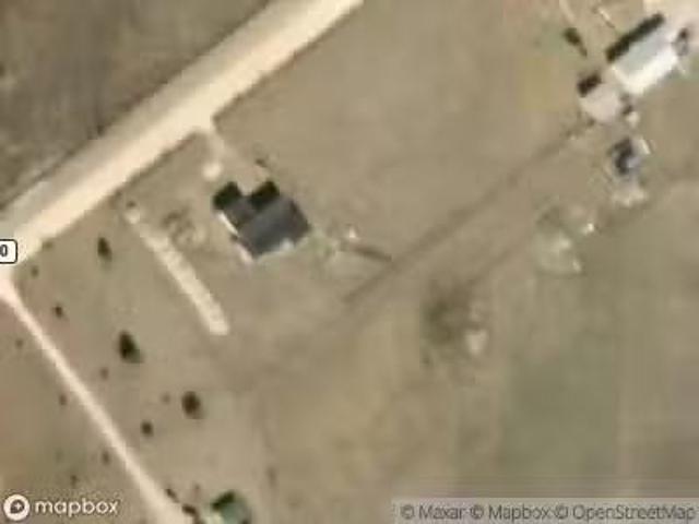 House for sale in Marble Falls