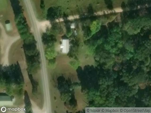 Property for sale in Alton, Missouri