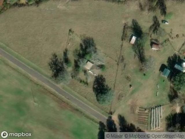 House for sale in Smith, Texas