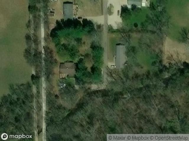 House for sale in Ironton, Missouri