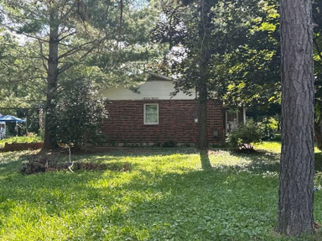 House for sale in Ironton, Missouri
