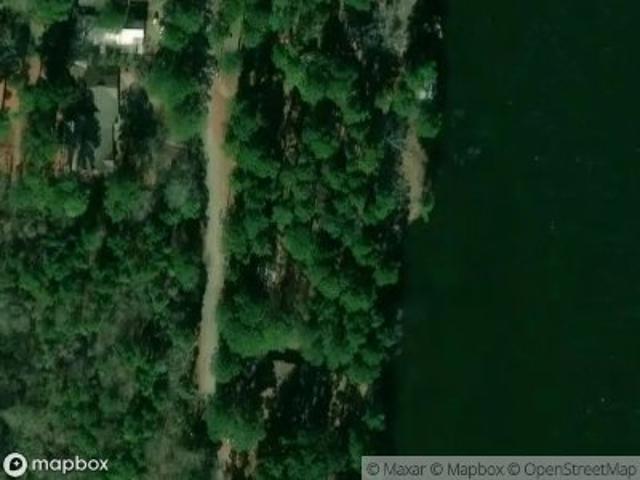House for sale in Quitman, Wood County