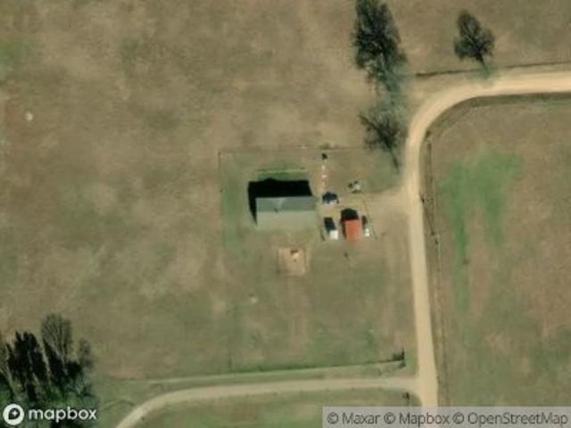 Property for sale in Elwood, Fannin County