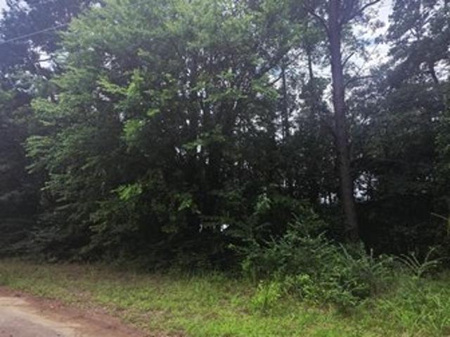 Land for sale in Wood, Texas