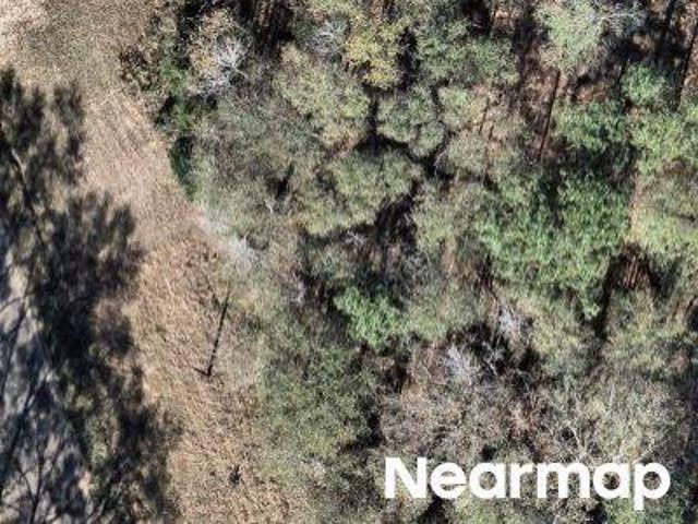 Land for sale in Smith, Texas