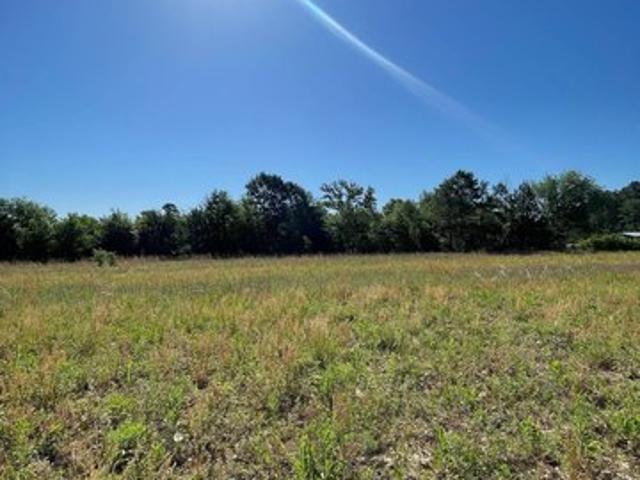 Land for sale in Smith, Texas