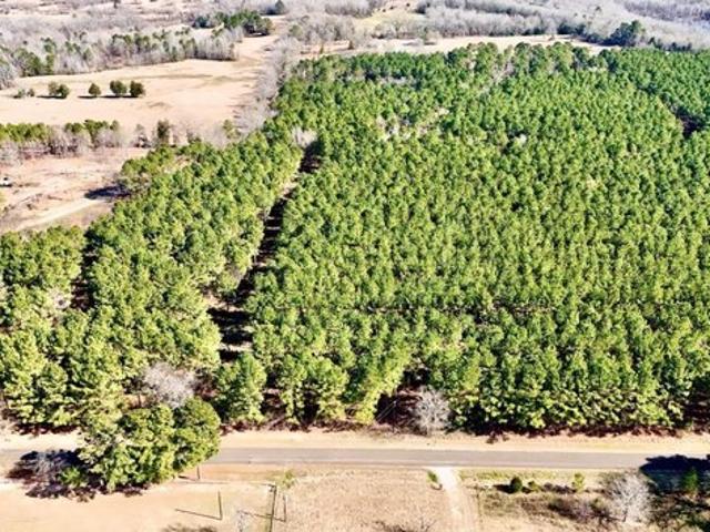 Land for sale in Smith, Texas