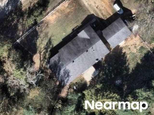Property for sale in Smith, Texas