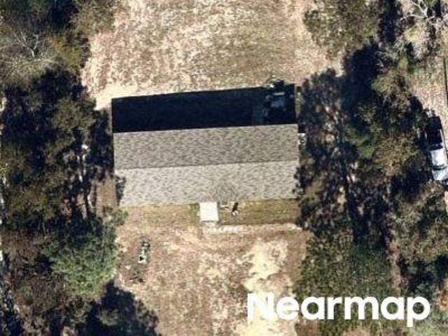 House for sale in Keystone Heights, Florida