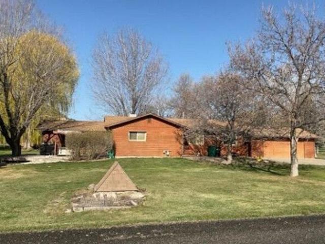 House for sale in Garfield, Colorado