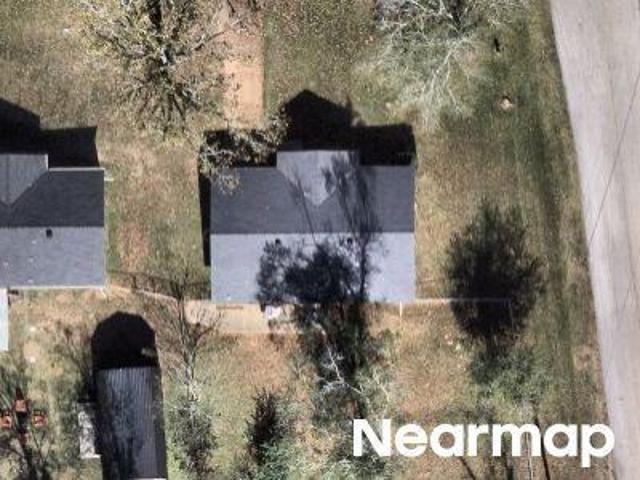 House for sale in Smith, Texas