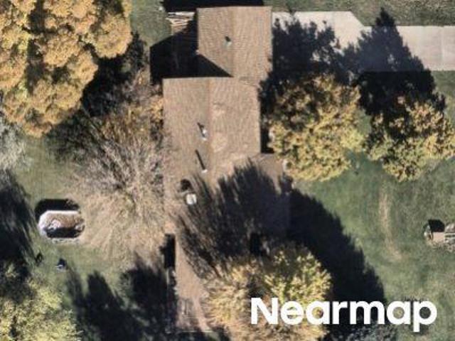 House for sale in Garfield, Colorado
