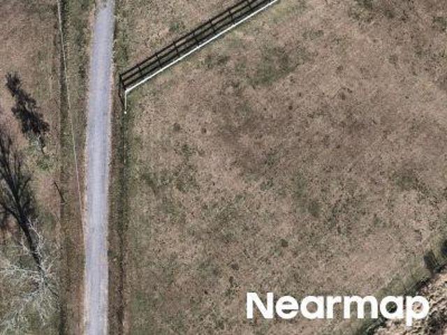 Property for sale in Caddo, Midway